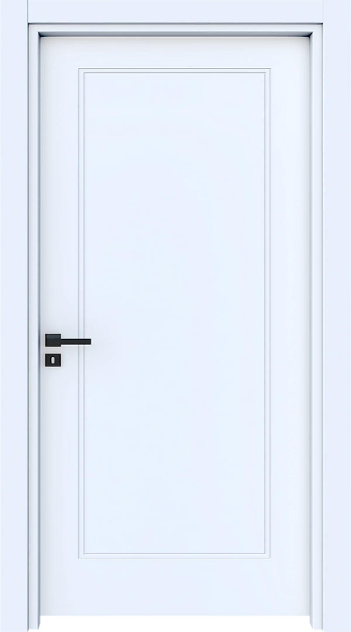 ETA-MN9129L