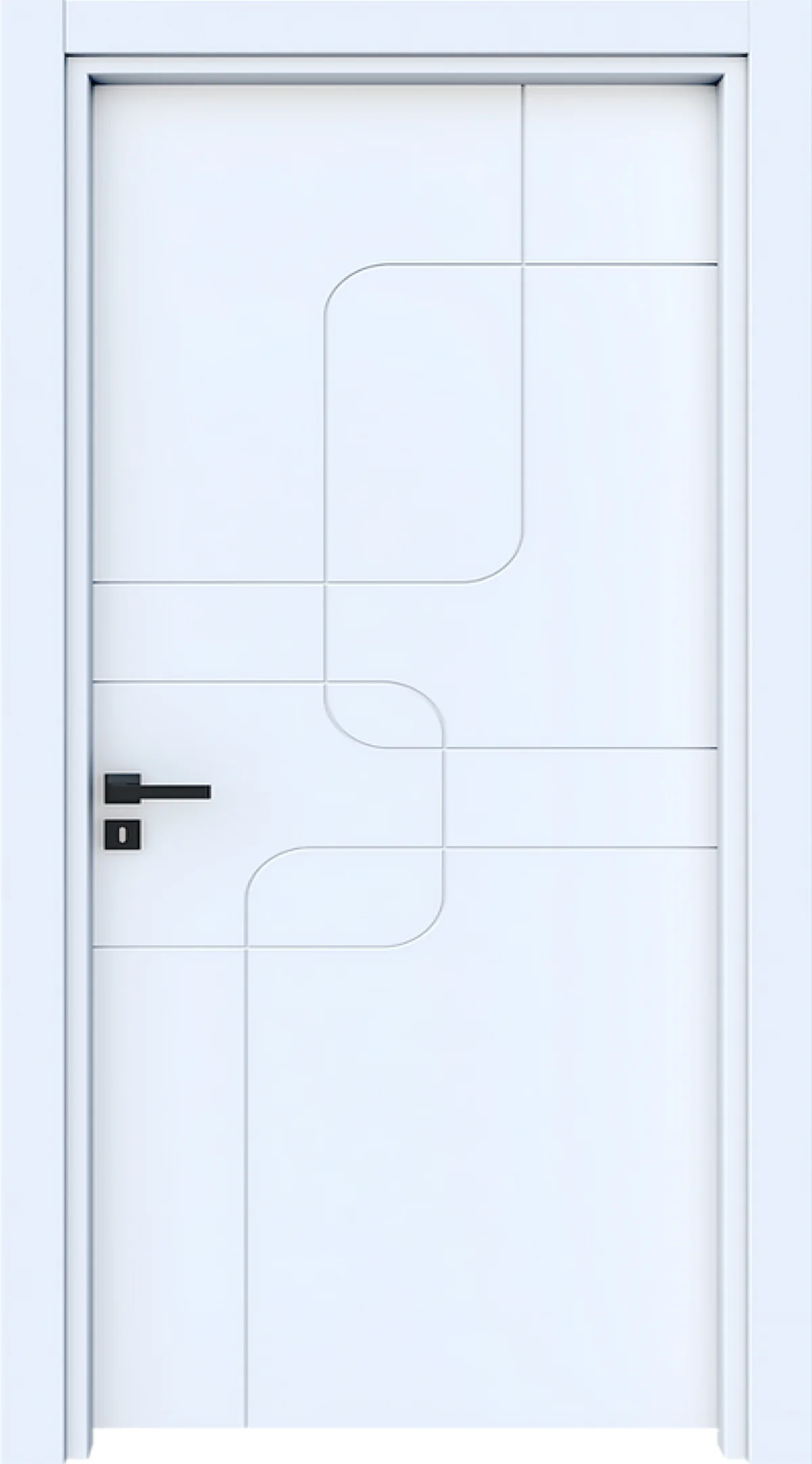 ETA-MN9130L