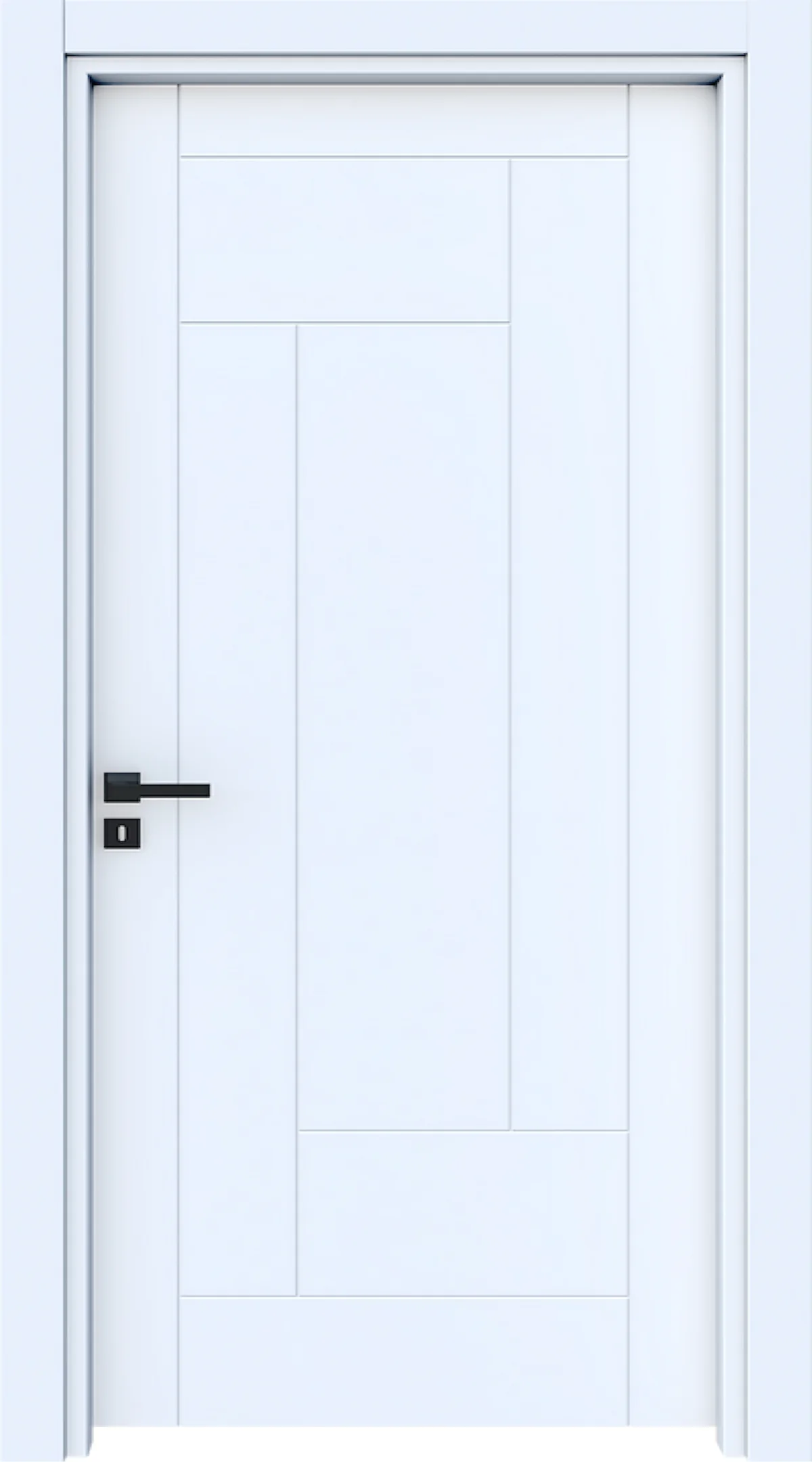 ETA-MN9133L