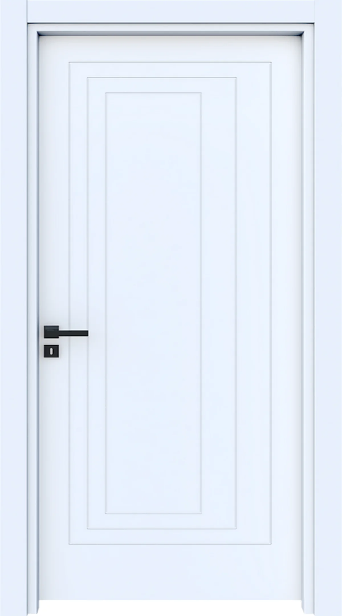 ETA-MN9134L