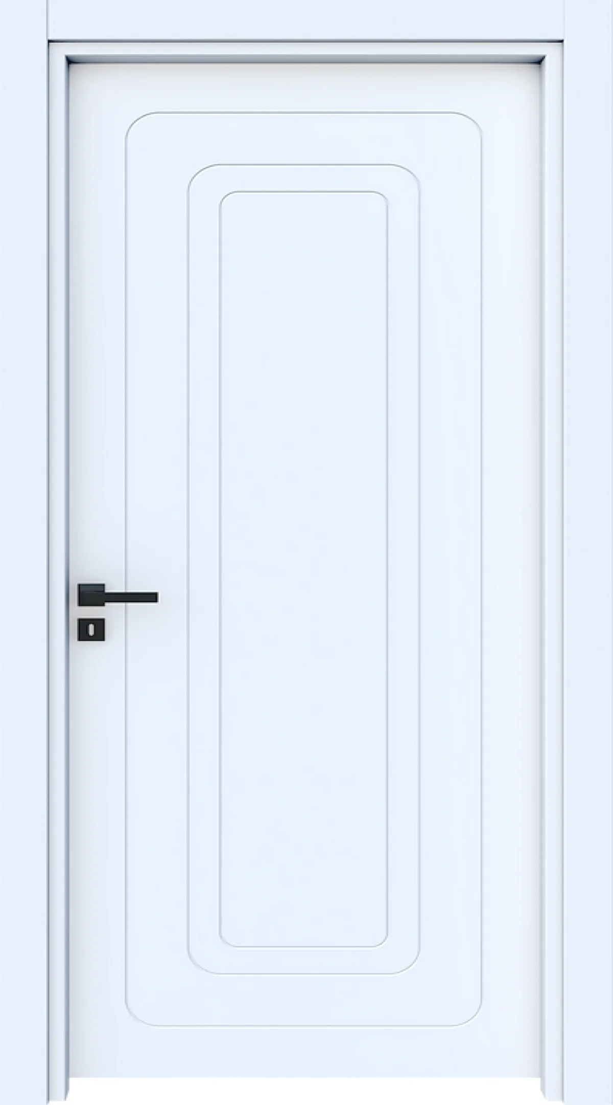 ETA-MN9135L