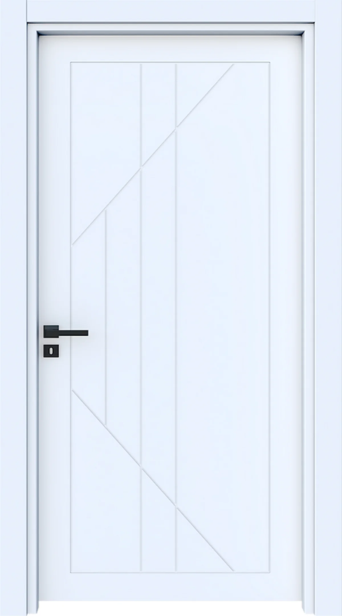 ETA-MN9137L