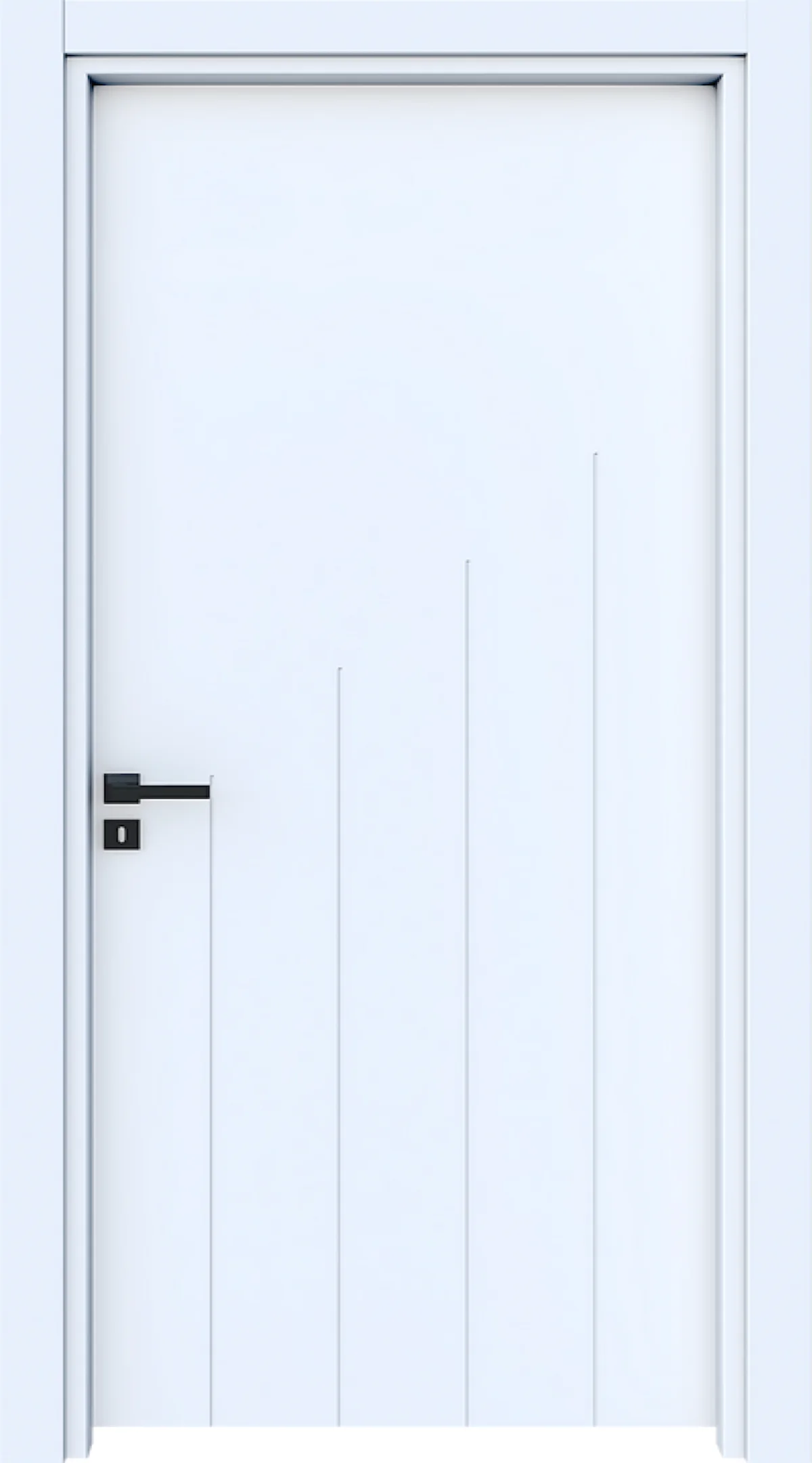 ETA-MN9138L