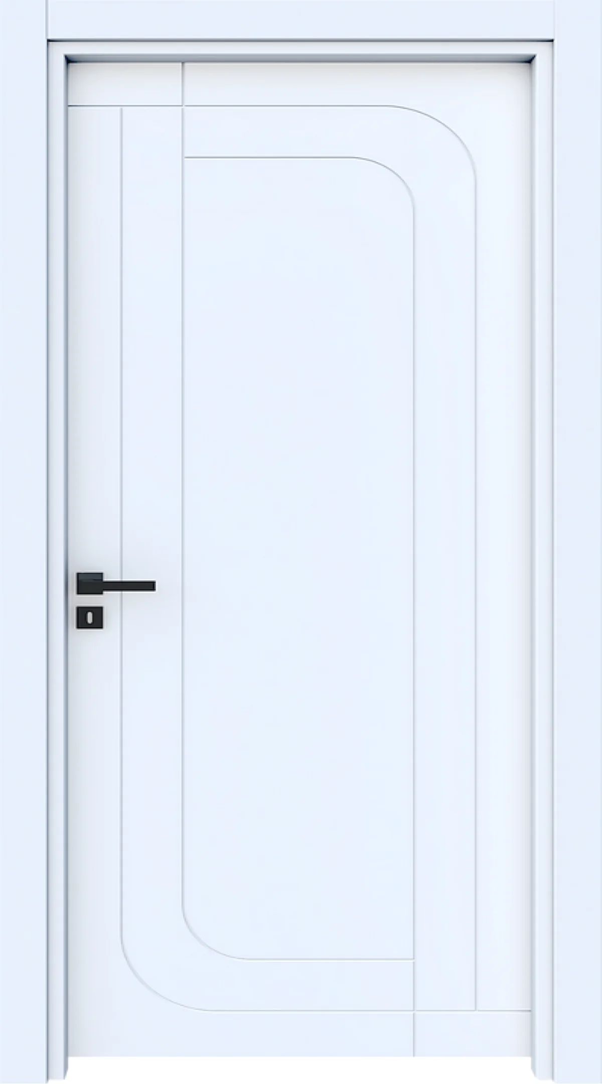 ETA-MN9139L