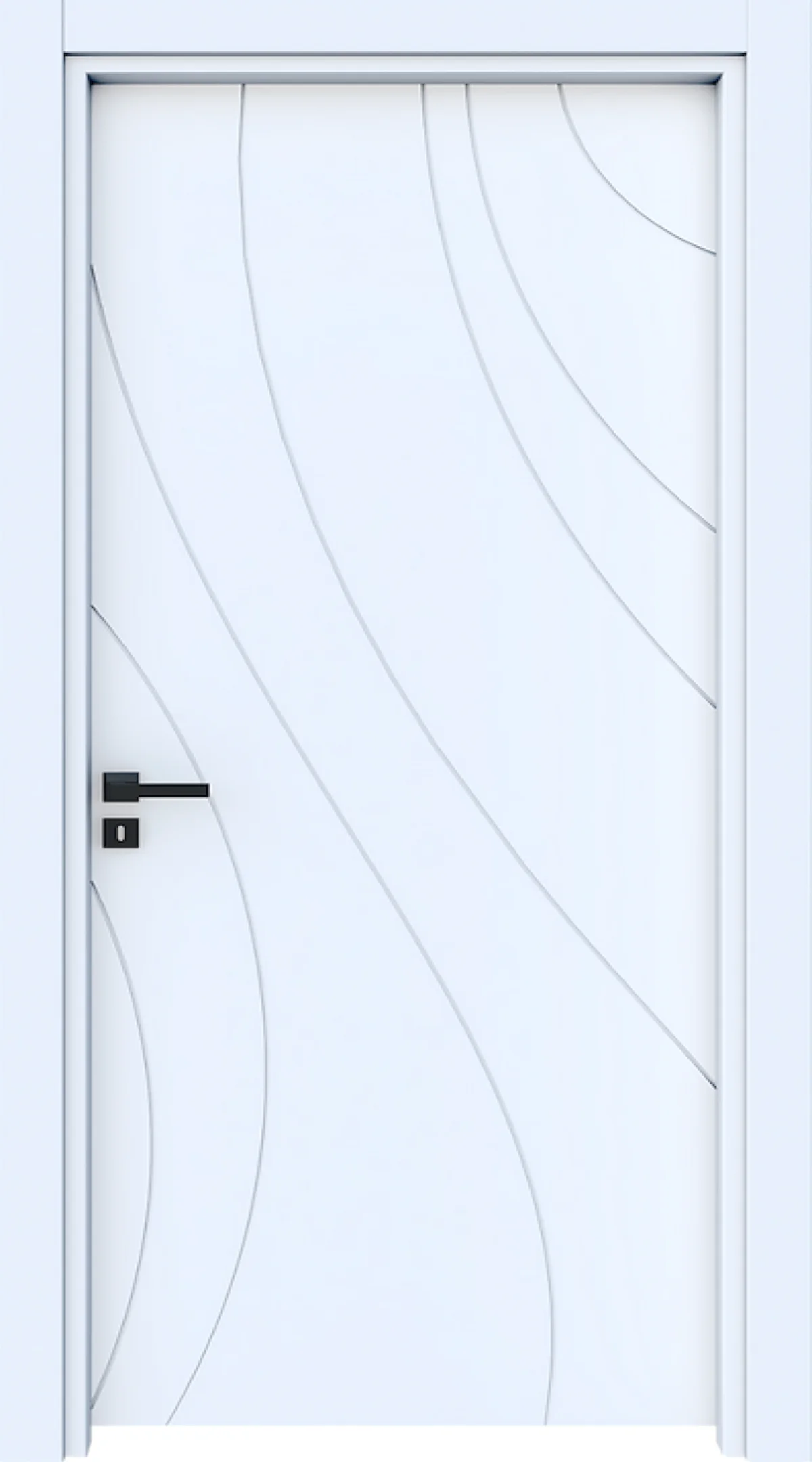 ETA-MN9140L