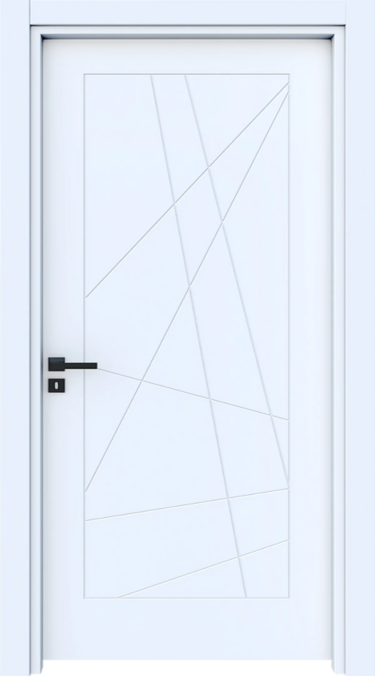 ETA-MN9141L
