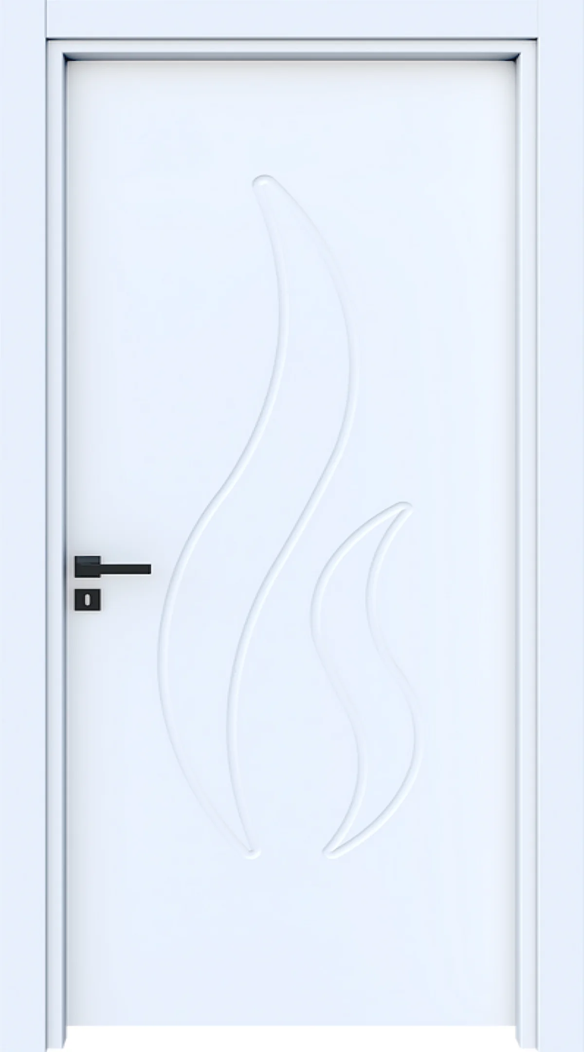 ETA-MN9142L
