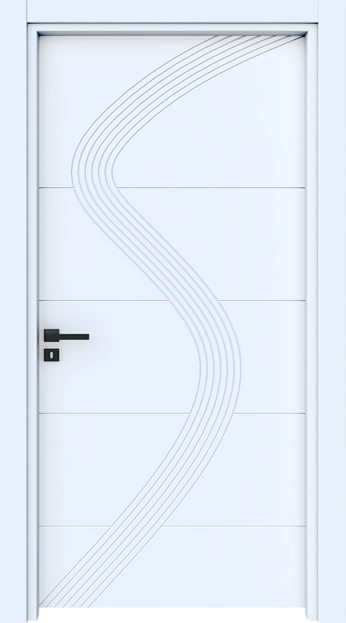 ETA-MN9145L