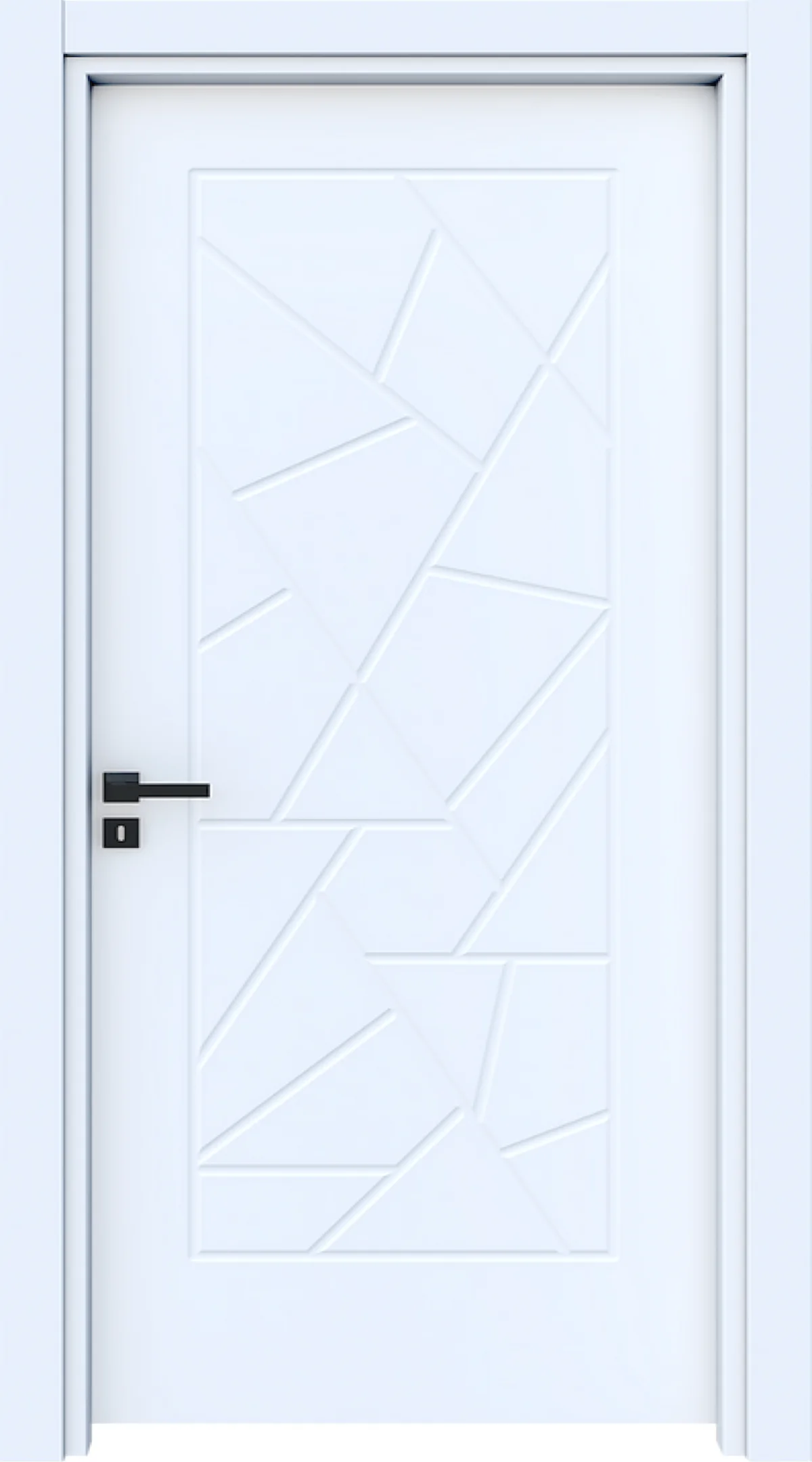 ETA-MN9146L