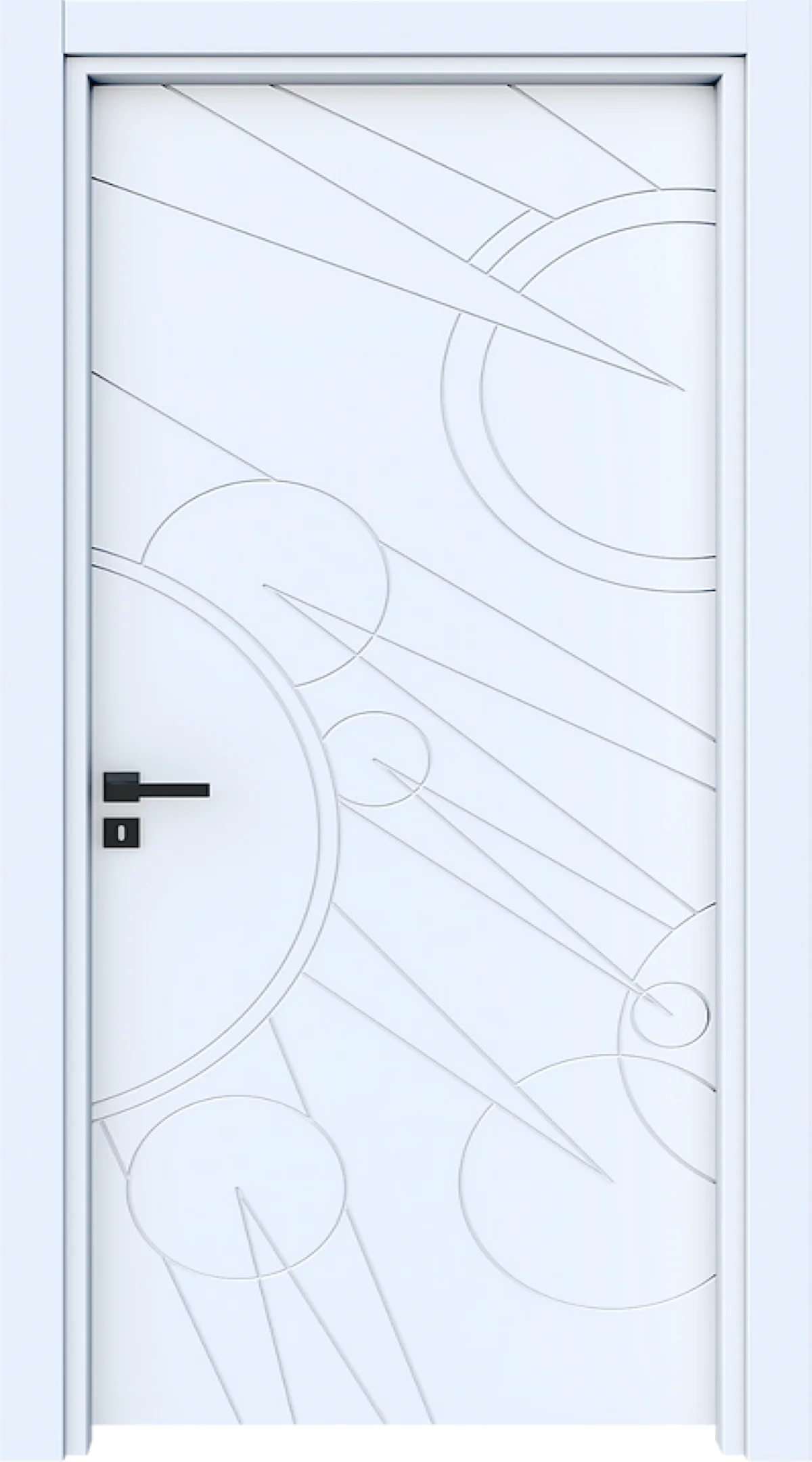 ETA-MN9147L