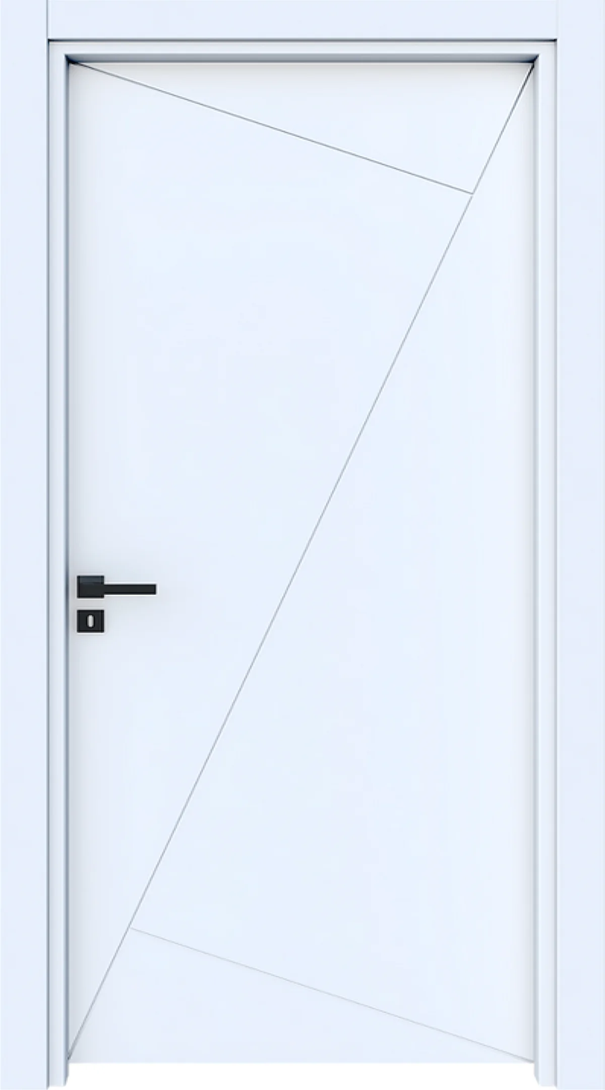 ETA-MN9148L
