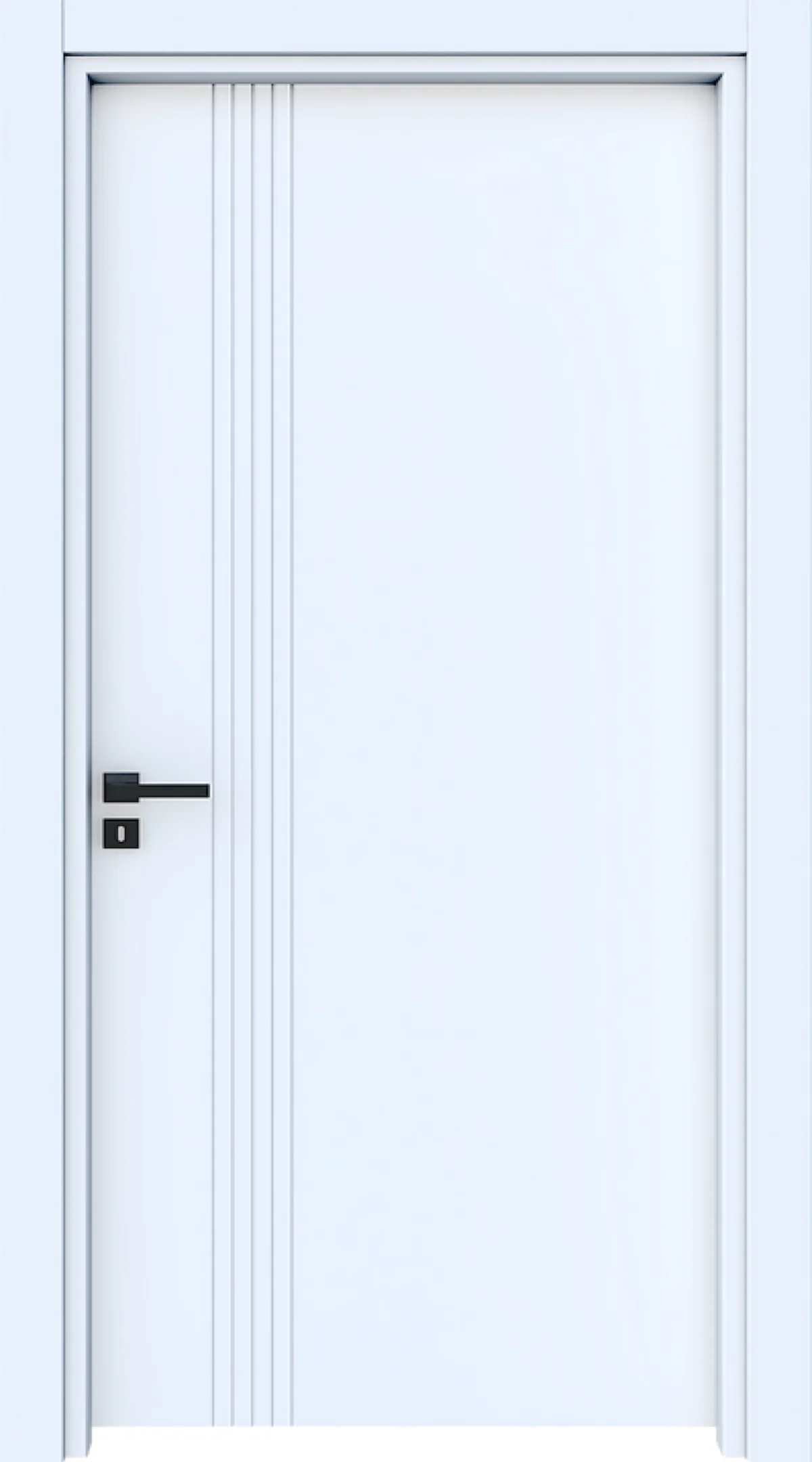 ETA-MN9150L