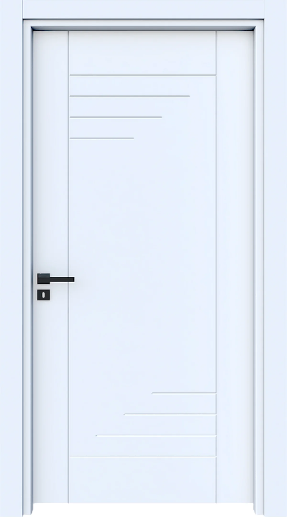 ETA-MN9154L