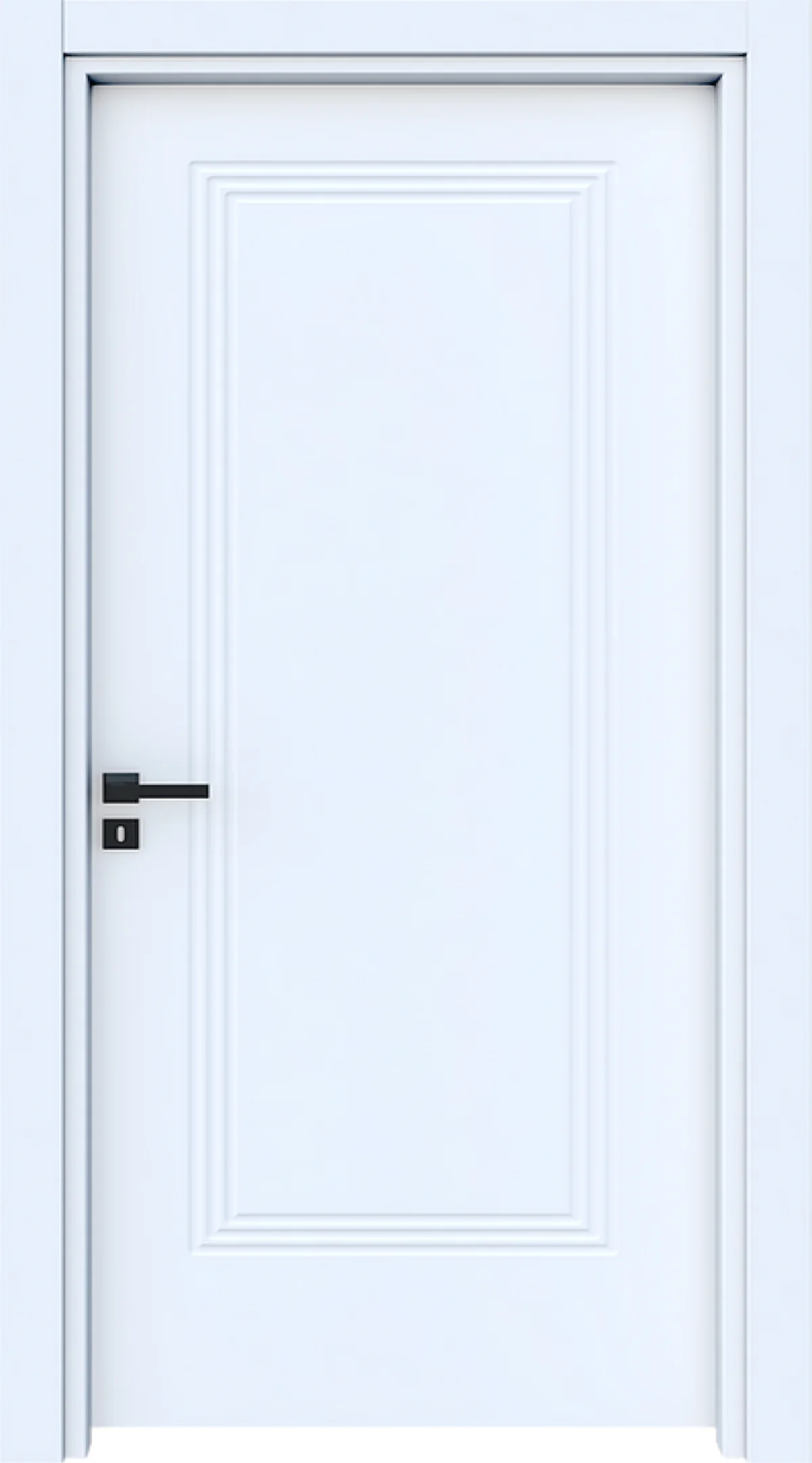 ETA-MN9155L