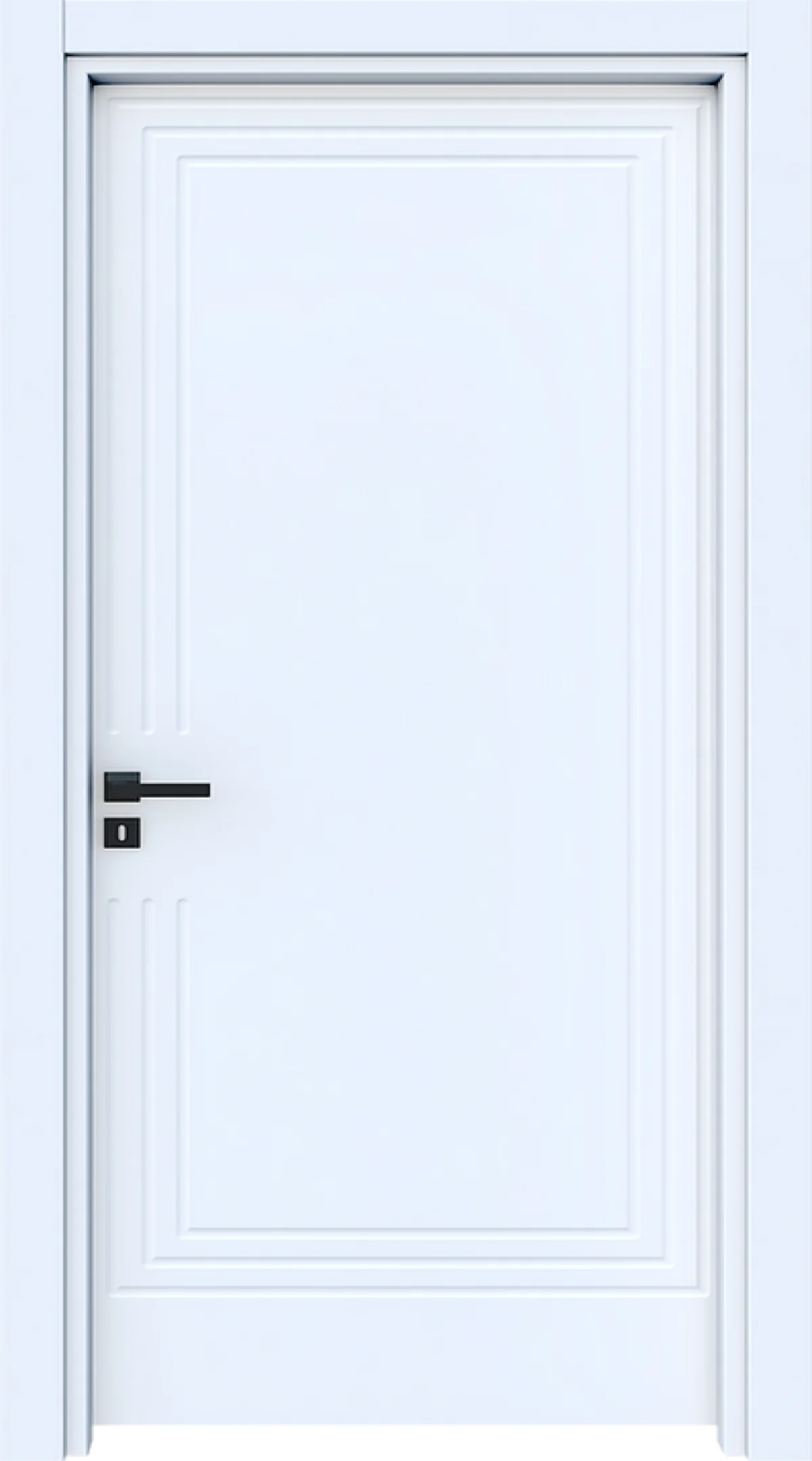 ETA-MN9156L