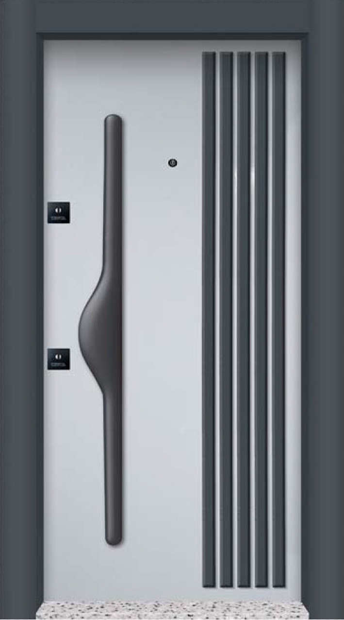 ETA-PK320A