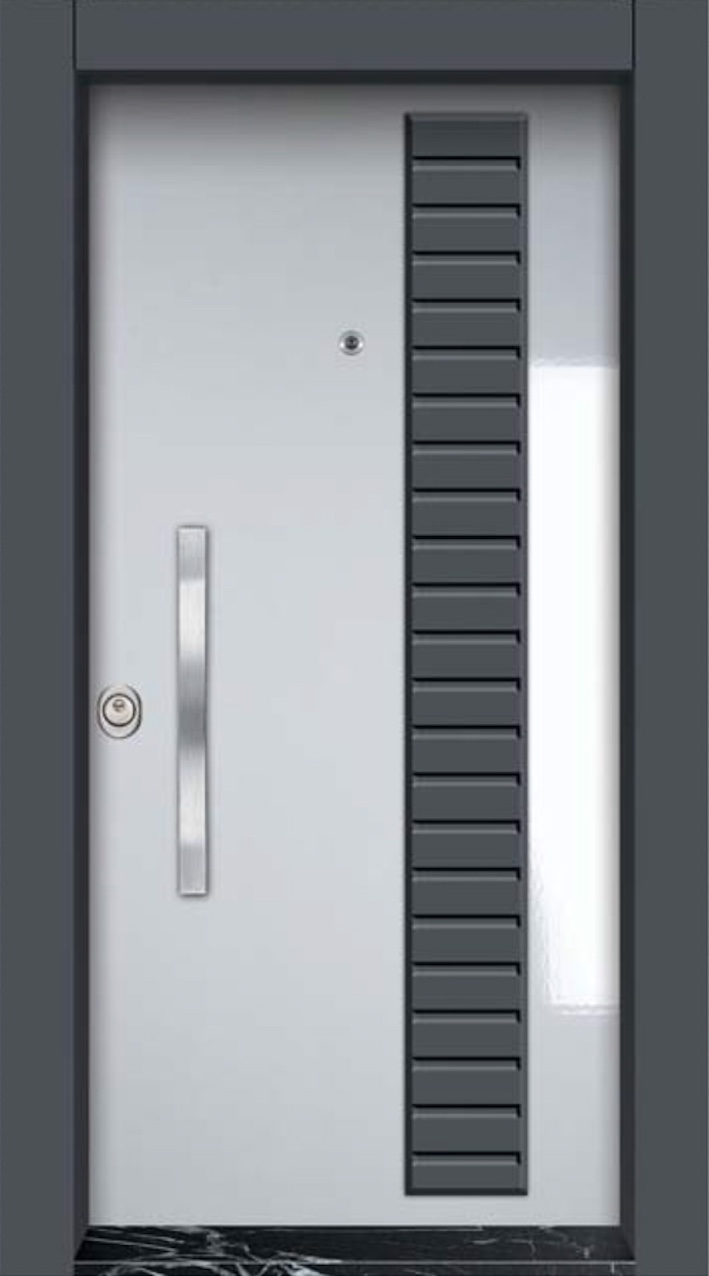 ETA-PK321A